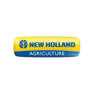 NEW HOLLAND