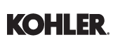 Фото: Запчасти к двигателям Kohler
