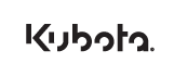 Фото: Запчасти Kubota