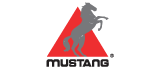 Фото: Запчасти Mustang