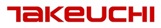 Запчасти Takeuchi
