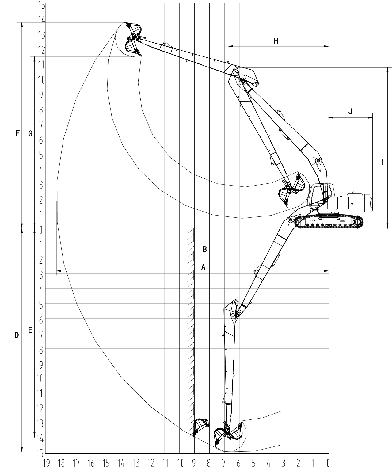 XE155D.png