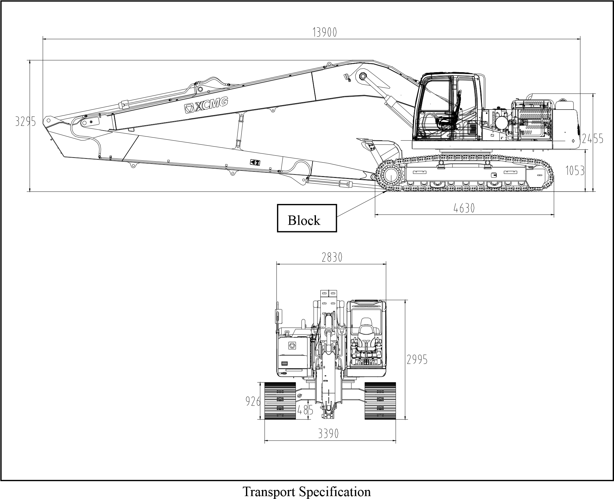 XE155D.png