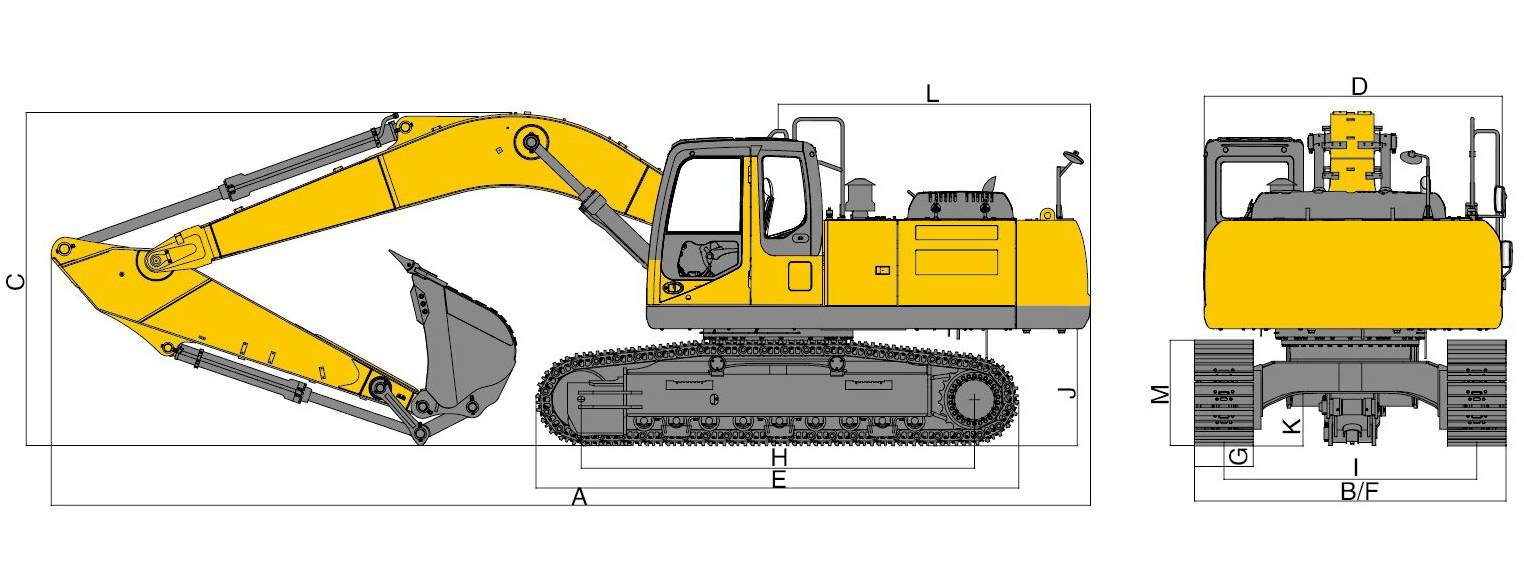 XE155D.png