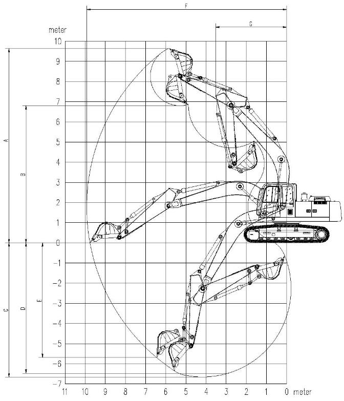 XE155D.png