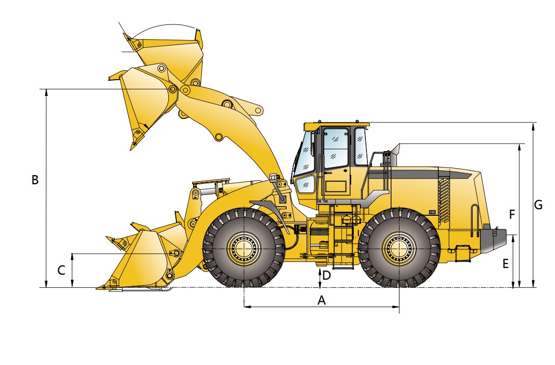 LW800KN
