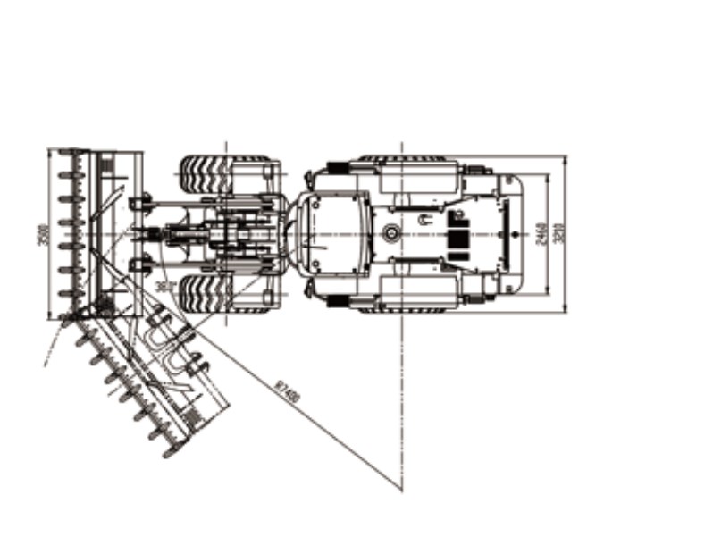 LW900KN