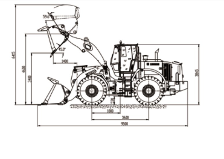 LW900KN