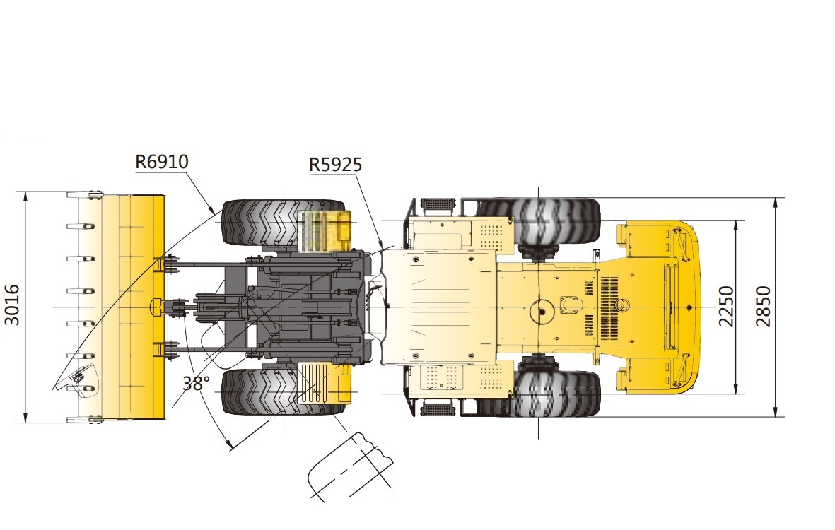 ZL50GN